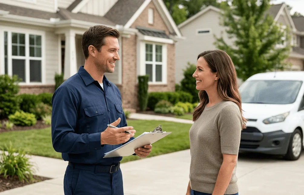 Mold Remediation Wallace, SD FAQs